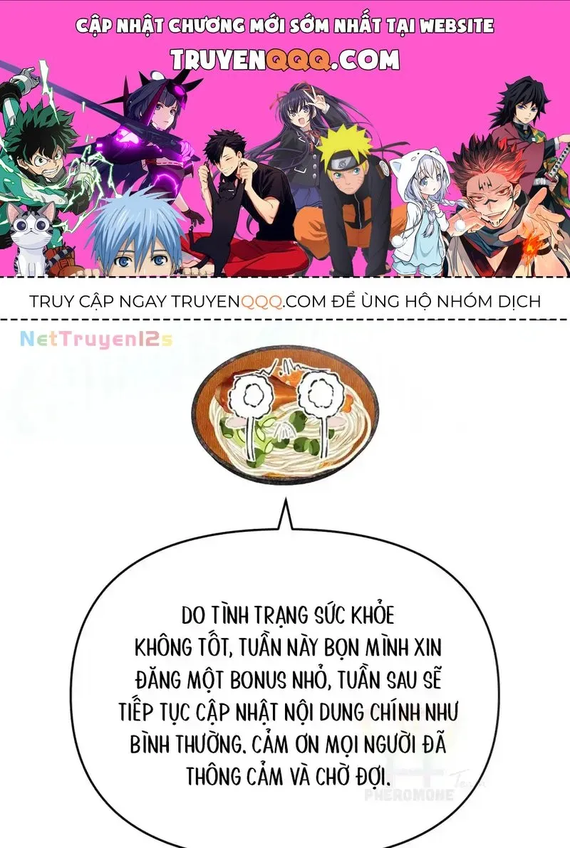 Sau Khi Xuyên Không Thành Thiên Kim Giả, Ta Lấy Lòng Thiên Kim Thật Sống Qua Ngày Chapter 48.5 - Trang 2