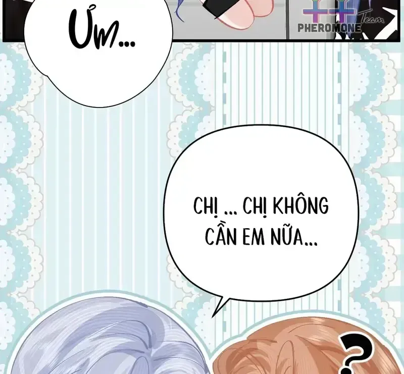 Sau Khi Xuyên Không Thành Thiên Kim Giả, Ta Lấy Lòng Thiên Kim Thật Sống Qua Ngày Chapter 48.5 - Trang 6