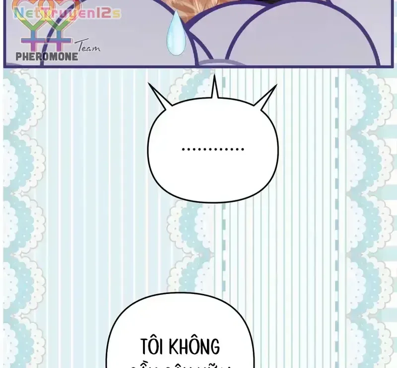 Sau Khi Xuyên Không Thành Thiên Kim Giả, Ta Lấy Lòng Thiên Kim Thật Sống Qua Ngày Chapter 48.5 - Trang 9