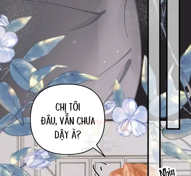 Sau Khi Xuyên Không Thành Thiên Kim Giả, Ta Lấy Lòng Thiên Kim Thật Sống Qua Ngày Chapter 48 - Trang 10