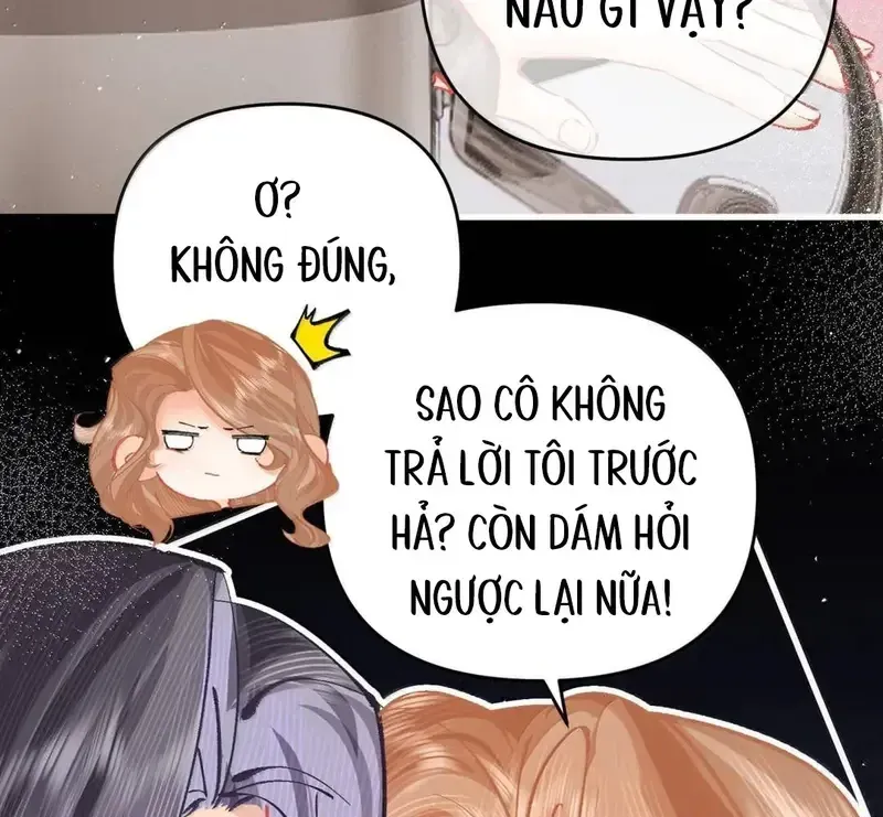 Sau Khi Xuyên Không Thành Thiên Kim Giả, Ta Lấy Lòng Thiên Kim Thật Sống Qua Ngày Chapter 48 - Trang 14