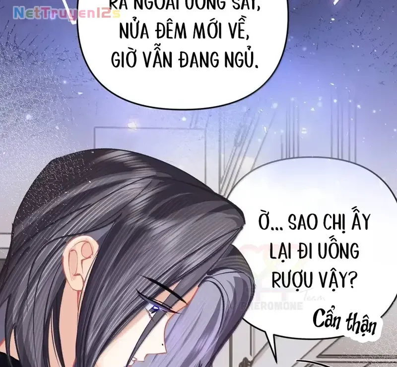 Sau Khi Xuyên Không Thành Thiên Kim Giả, Ta Lấy Lòng Thiên Kim Thật Sống Qua Ngày Chapter 48 - Trang 16