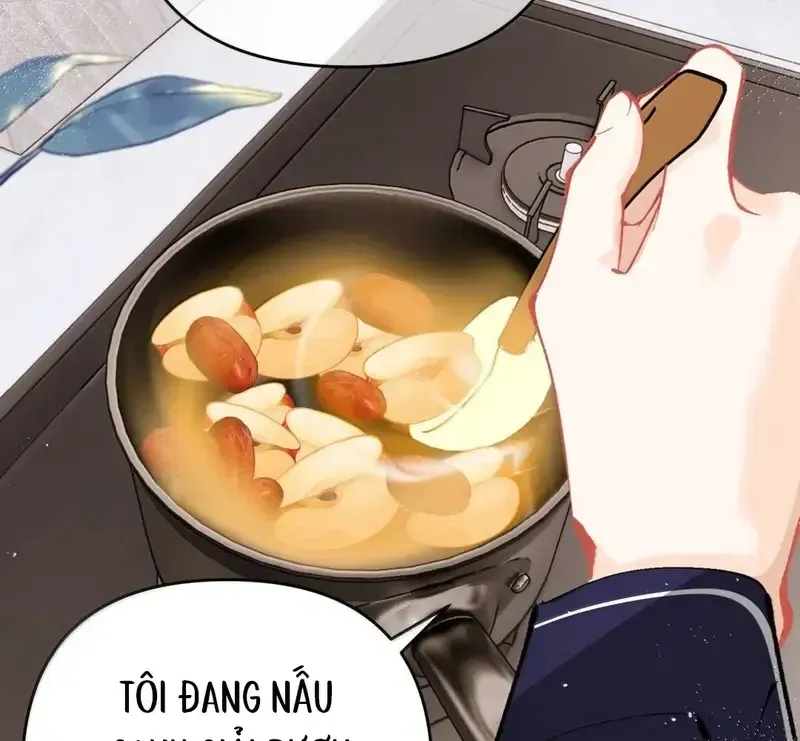 Sau Khi Xuyên Không Thành Thiên Kim Giả, Ta Lấy Lòng Thiên Kim Thật Sống Qua Ngày Chapter 48 - Trang 19