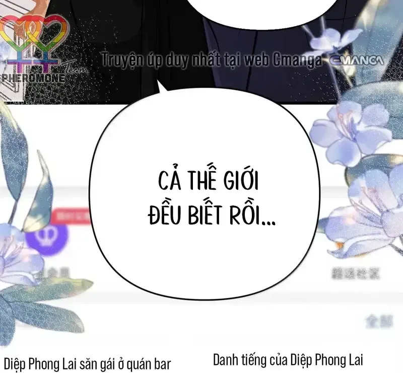 Sau Khi Xuyên Không Thành Thiên Kim Giả, Ta Lấy Lòng Thiên Kim Thật Sống Qua Ngày Chapter 48 - Trang 24
