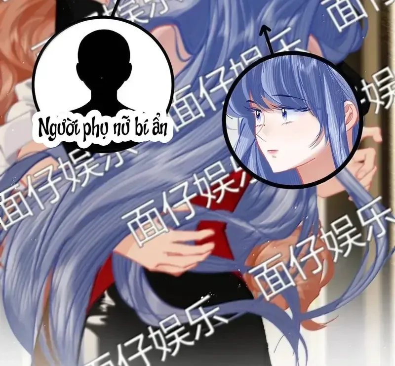 Sau Khi Xuyên Không Thành Thiên Kim Giả, Ta Lấy Lòng Thiên Kim Thật Sống Qua Ngày Chapter 48 - Trang 26