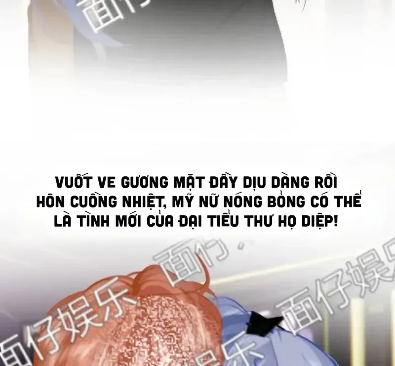 Sau Khi Xuyên Không Thành Thiên Kim Giả, Ta Lấy Lòng Thiên Kim Thật Sống Qua Ngày Chapter 48 - Trang 27