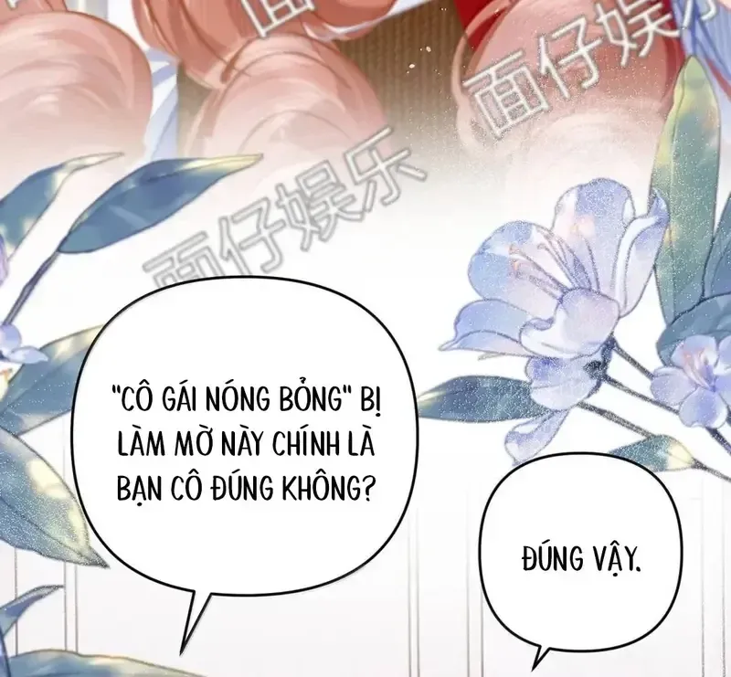Sau Khi Xuyên Không Thành Thiên Kim Giả, Ta Lấy Lòng Thiên Kim Thật Sống Qua Ngày Chapter 48 - Trang 29
