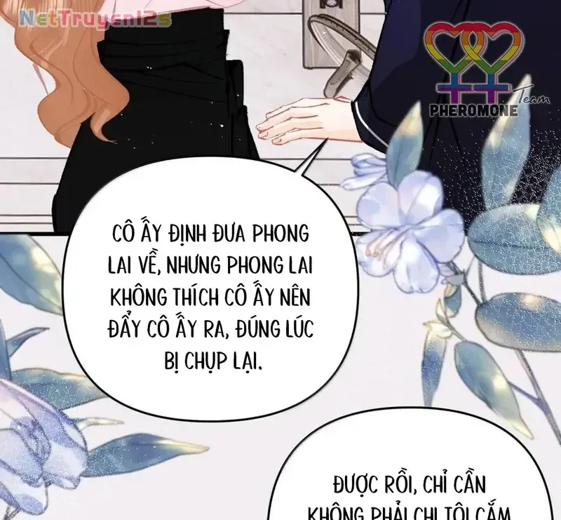 Sau Khi Xuyên Không Thành Thiên Kim Giả, Ta Lấy Lòng Thiên Kim Thật Sống Qua Ngày Chapter 48 - Trang 31