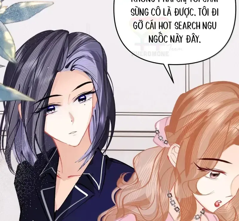 Sau Khi Xuyên Không Thành Thiên Kim Giả, Ta Lấy Lòng Thiên Kim Thật Sống Qua Ngày Chapter 48 - Trang 32