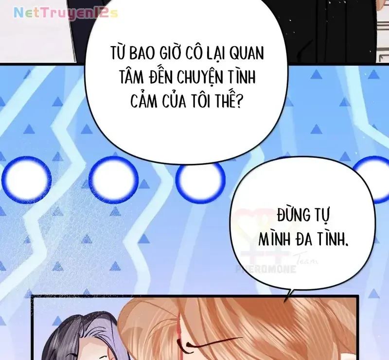 Sau Khi Xuyên Không Thành Thiên Kim Giả, Ta Lấy Lòng Thiên Kim Thật Sống Qua Ngày Chapter 48 - Trang 34