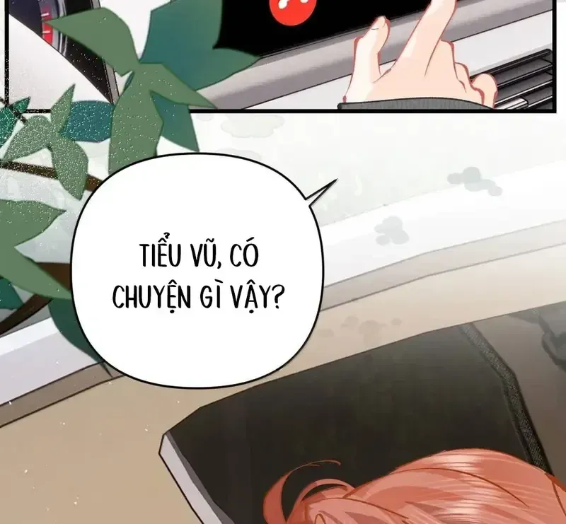 Sau Khi Xuyên Không Thành Thiên Kim Giả, Ta Lấy Lòng Thiên Kim Thật Sống Qua Ngày Chapter 48 - Trang 40