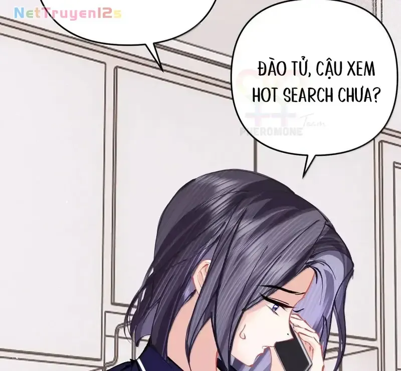 Sau Khi Xuyên Không Thành Thiên Kim Giả, Ta Lấy Lòng Thiên Kim Thật Sống Qua Ngày Chapter 48 - Trang 43