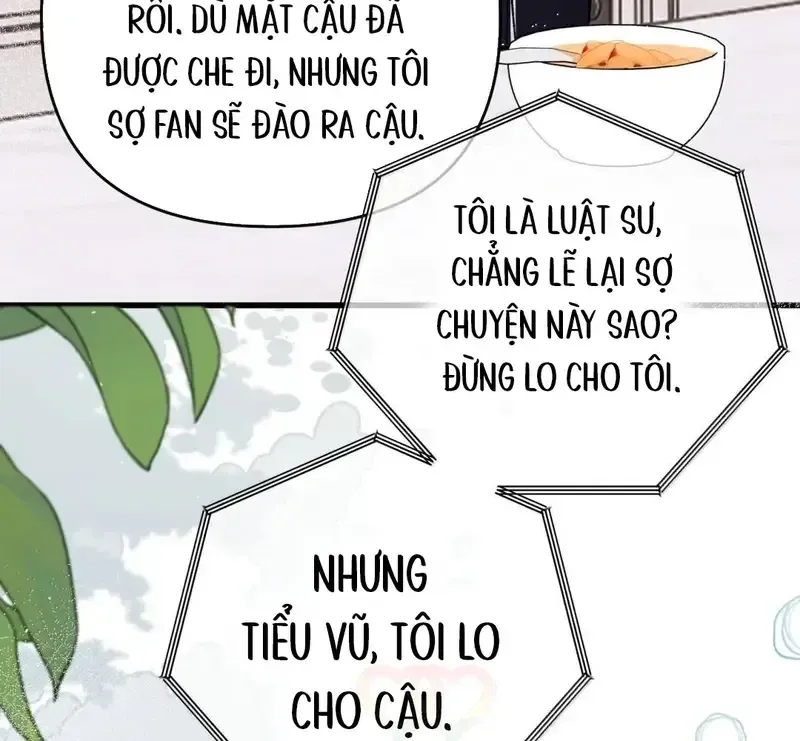 Sau Khi Xuyên Không Thành Thiên Kim Giả, Ta Lấy Lòng Thiên Kim Thật Sống Qua Ngày Chapter 48 - Trang 45