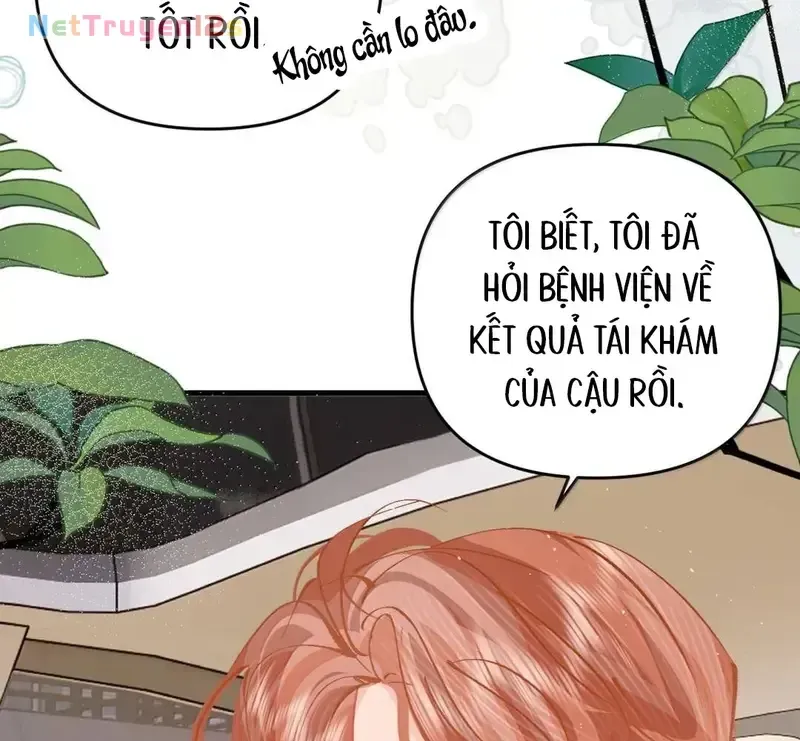 Sau Khi Xuyên Không Thành Thiên Kim Giả, Ta Lấy Lòng Thiên Kim Thật Sống Qua Ngày Chapter 48 - Trang 47