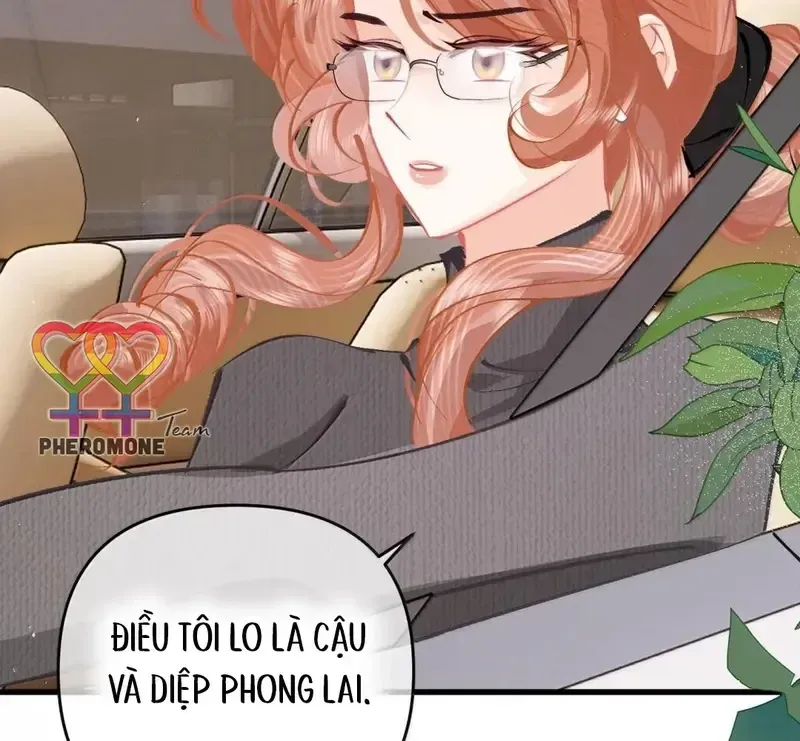 Sau Khi Xuyên Không Thành Thiên Kim Giả, Ta Lấy Lòng Thiên Kim Thật Sống Qua Ngày Chapter 48 - Trang 48