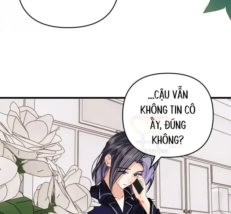 Sau Khi Xuyên Không Thành Thiên Kim Giả, Ta Lấy Lòng Thiên Kim Thật Sống Qua Ngày Chapter 48 - Trang 49