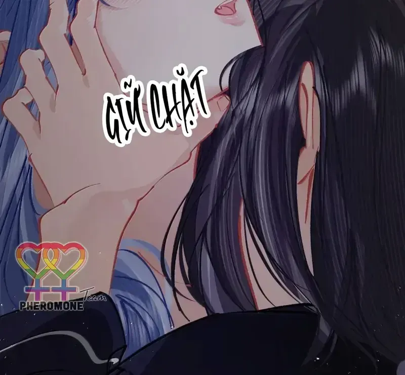 Sau Khi Xuyên Không Thành Thiên Kim Giả, Ta Lấy Lòng Thiên Kim Thật Sống Qua Ngày Chapter 49 - Trang 13