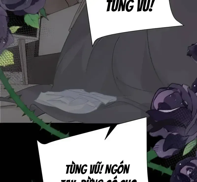 Sau Khi Xuyên Không Thành Thiên Kim Giả, Ta Lấy Lòng Thiên Kim Thật Sống Qua Ngày Chapter 49 - Trang 24