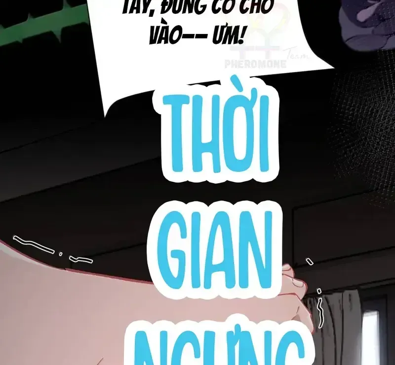 Sau Khi Xuyên Không Thành Thiên Kim Giả, Ta Lấy Lòng Thiên Kim Thật Sống Qua Ngày Chapter 49 - Trang 25