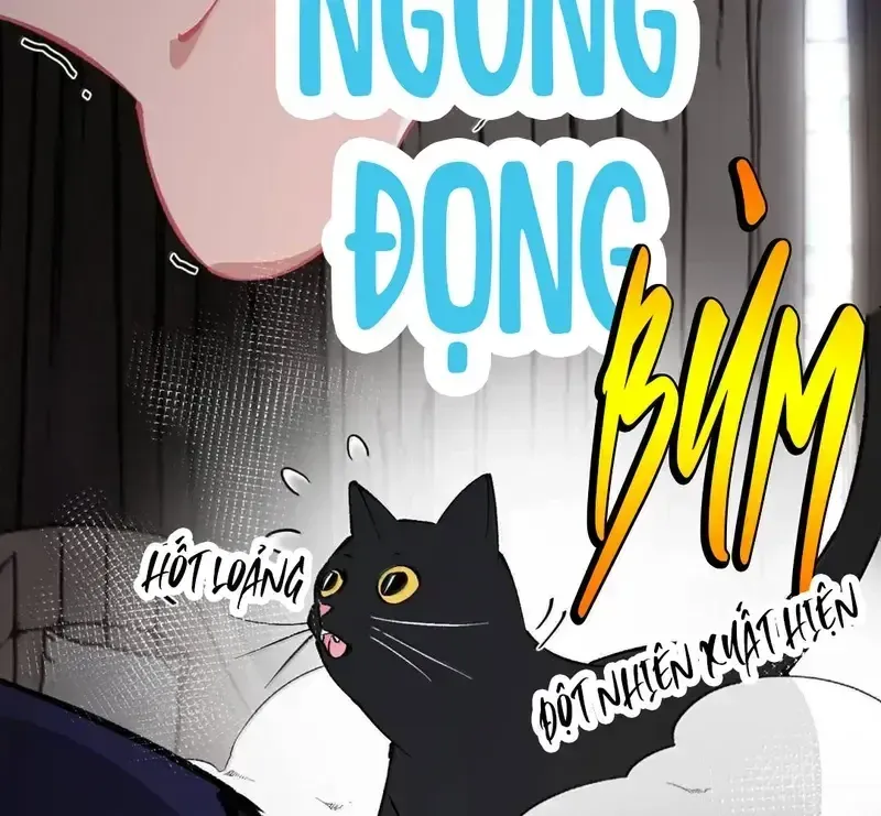 Sau Khi Xuyên Không Thành Thiên Kim Giả, Ta Lấy Lòng Thiên Kim Thật Sống Qua Ngày Chapter 49 - Trang 26