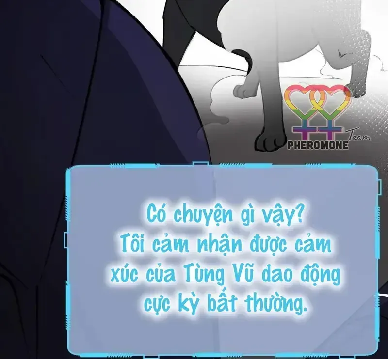 Sau Khi Xuyên Không Thành Thiên Kim Giả, Ta Lấy Lòng Thiên Kim Thật Sống Qua Ngày Chapter 49 - Trang 27