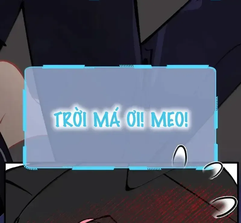 Sau Khi Xuyên Không Thành Thiên Kim Giả, Ta Lấy Lòng Thiên Kim Thật Sống Qua Ngày Chapter 49 - Trang 28