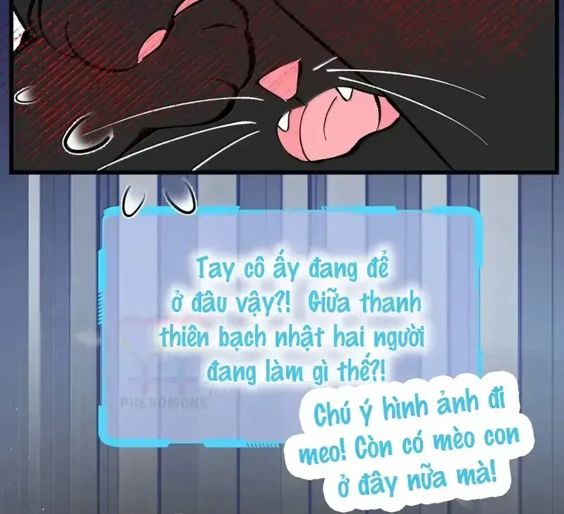 Sau Khi Xuyên Không Thành Thiên Kim Giả, Ta Lấy Lòng Thiên Kim Thật Sống Qua Ngày Chapter 49 - Trang 29