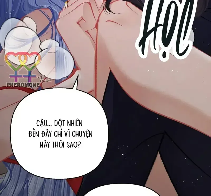 Sau Khi Xuyên Không Thành Thiên Kim Giả, Ta Lấy Lòng Thiên Kim Thật Sống Qua Ngày Chapter 49 - Trang 31