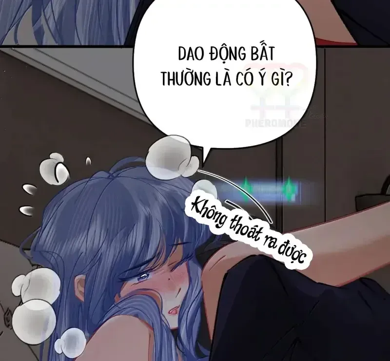 Sau Khi Xuyên Không Thành Thiên Kim Giả, Ta Lấy Lòng Thiên Kim Thật Sống Qua Ngày Chapter 49 - Trang 32