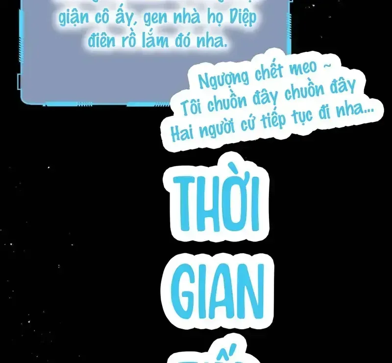 Sau Khi Xuyên Không Thành Thiên Kim Giả, Ta Lấy Lòng Thiên Kim Thật Sống Qua Ngày Chapter 49 - Trang 37