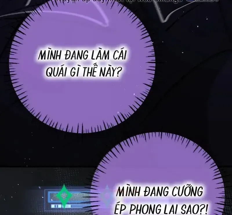 Sau Khi Xuyên Không Thành Thiên Kim Giả, Ta Lấy Lòng Thiên Kim Thật Sống Qua Ngày Chapter 49 - Trang 41