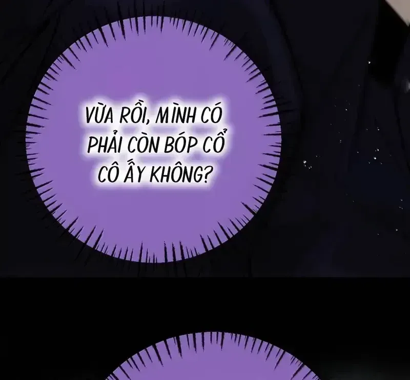 Sau Khi Xuyên Không Thành Thiên Kim Giả, Ta Lấy Lòng Thiên Kim Thật Sống Qua Ngày Chapter 49 - Trang 44