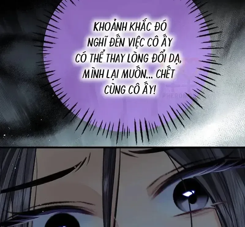 Sau Khi Xuyên Không Thành Thiên Kim Giả, Ta Lấy Lòng Thiên Kim Thật Sống Qua Ngày Chapter 49 - Trang 45