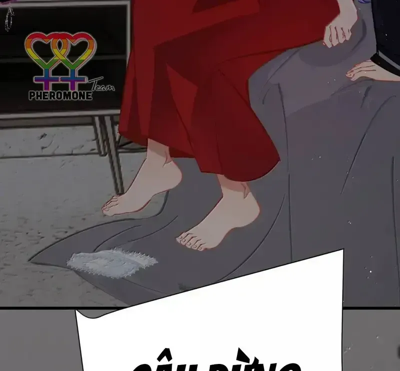Sau Khi Xuyên Không Thành Thiên Kim Giả, Ta Lấy Lòng Thiên Kim Thật Sống Qua Ngày Chapter 49 - Trang 49