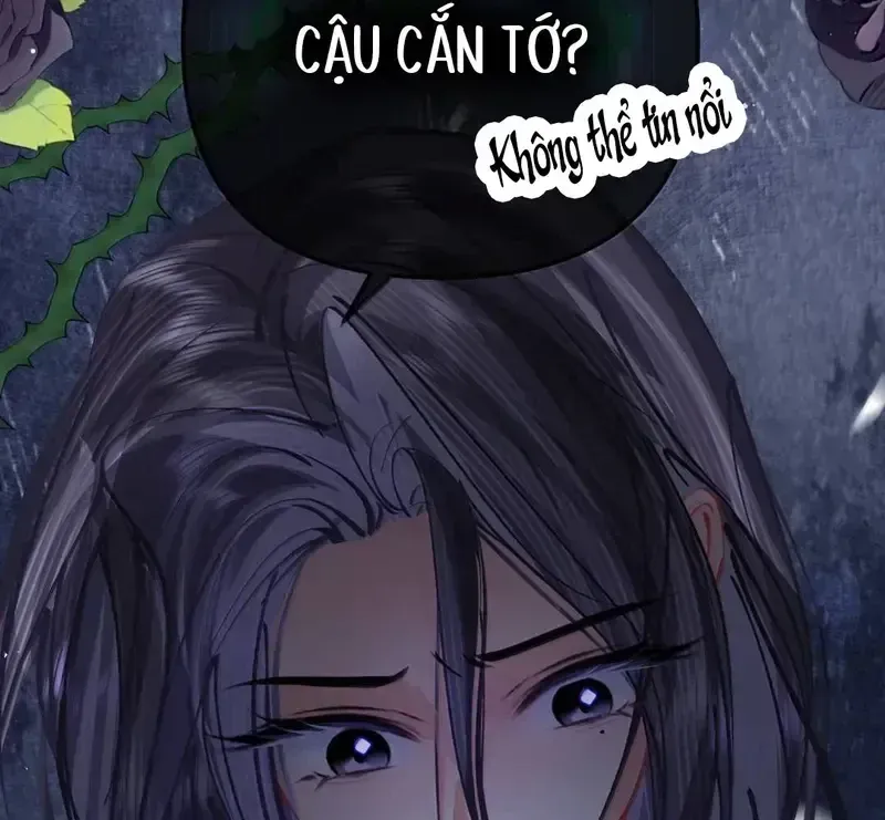 Sau Khi Xuyên Không Thành Thiên Kim Giả, Ta Lấy Lòng Thiên Kim Thật Sống Qua Ngày Chapter 49 - Trang 7