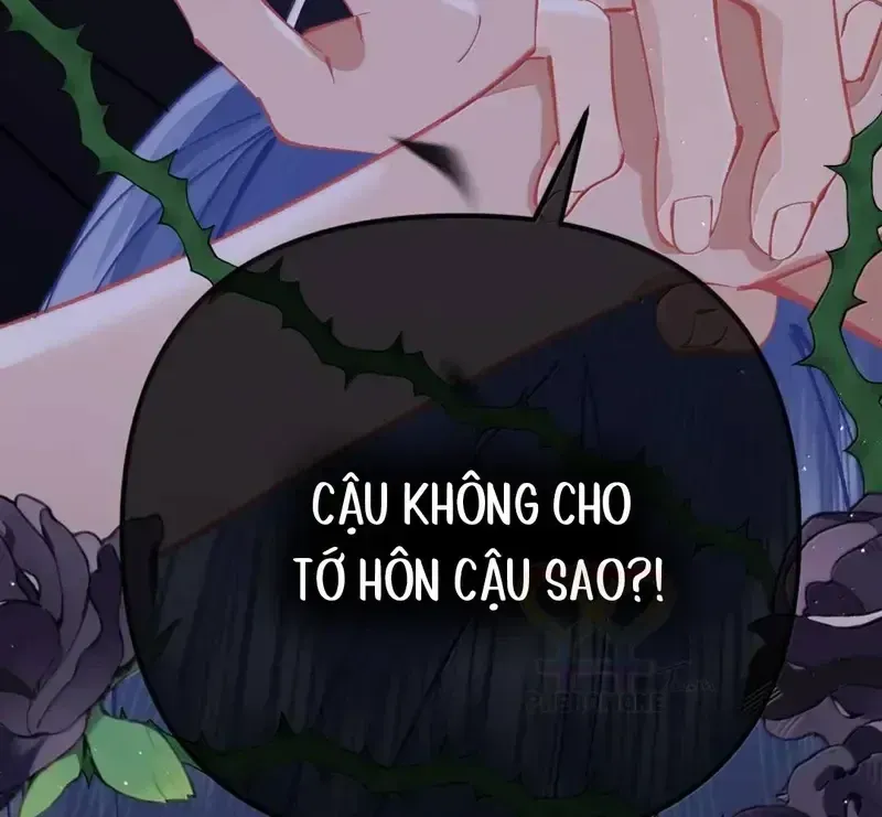 Sau Khi Xuyên Không Thành Thiên Kim Giả, Ta Lấy Lòng Thiên Kim Thật Sống Qua Ngày Chapter 49 - Trang 9