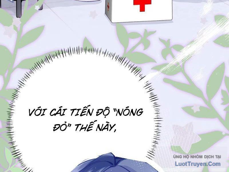 Sau Khi Xuyên Không Thành Thiên Kim Giả, Ta Lấy Lòng Thiên Kim Thật Sống Qua Ngày Chapter 5 - Trang 12