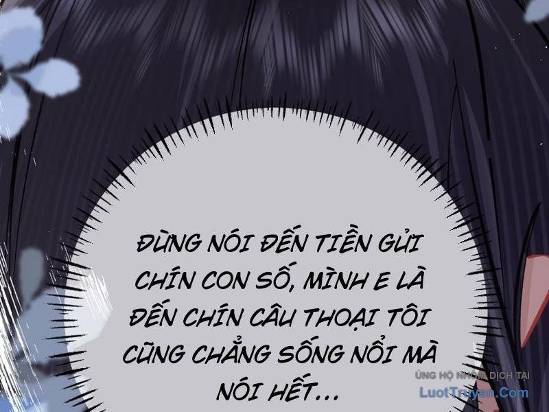 Sau Khi Xuyên Không Thành Thiên Kim Giả, Ta Lấy Lòng Thiên Kim Thật Sống Qua Ngày Chapter 5 - Trang 15