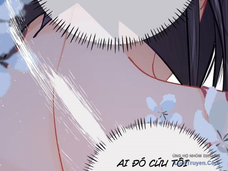 Sau Khi Xuyên Không Thành Thiên Kim Giả, Ta Lấy Lòng Thiên Kim Thật Sống Qua Ngày Chapter 5 - Trang 16