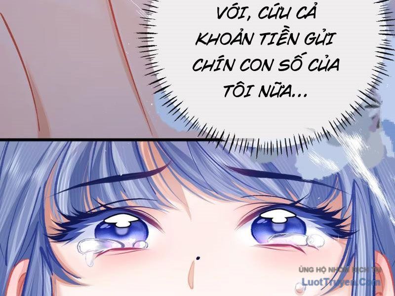 Sau Khi Xuyên Không Thành Thiên Kim Giả, Ta Lấy Lòng Thiên Kim Thật Sống Qua Ngày Chapter 5 - Trang 17