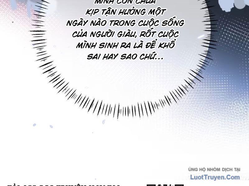Sau Khi Xuyên Không Thành Thiên Kim Giả, Ta Lấy Lòng Thiên Kim Thật Sống Qua Ngày Chapter 5 - Trang 19