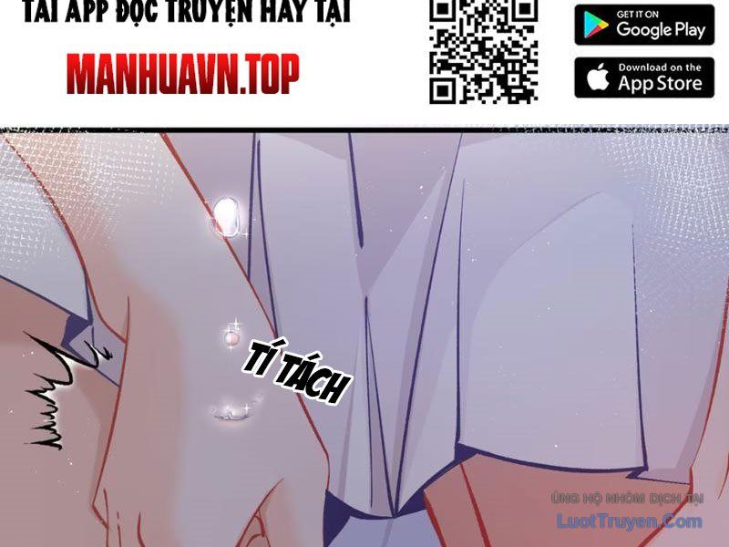 Sau Khi Xuyên Không Thành Thiên Kim Giả, Ta Lấy Lòng Thiên Kim Thật Sống Qua Ngày Chapter 5 - Trang 20