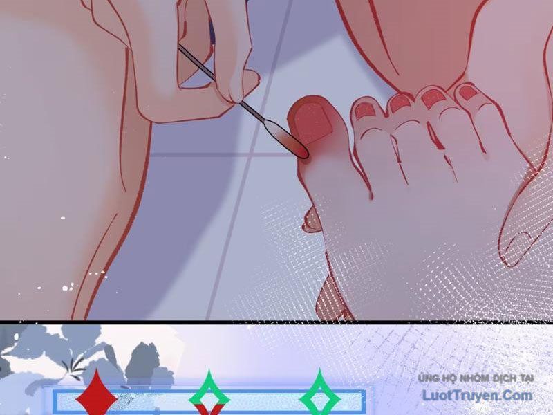 Sau Khi Xuyên Không Thành Thiên Kim Giả, Ta Lấy Lòng Thiên Kim Thật Sống Qua Ngày Chapter 5 - Trang 21