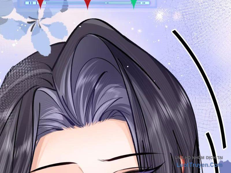 Sau Khi Xuyên Không Thành Thiên Kim Giả, Ta Lấy Lòng Thiên Kim Thật Sống Qua Ngày Chapter 5 - Trang 22