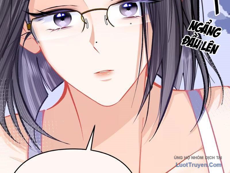 Sau Khi Xuyên Không Thành Thiên Kim Giả, Ta Lấy Lòng Thiên Kim Thật Sống Qua Ngày Chapter 5 - Trang 23