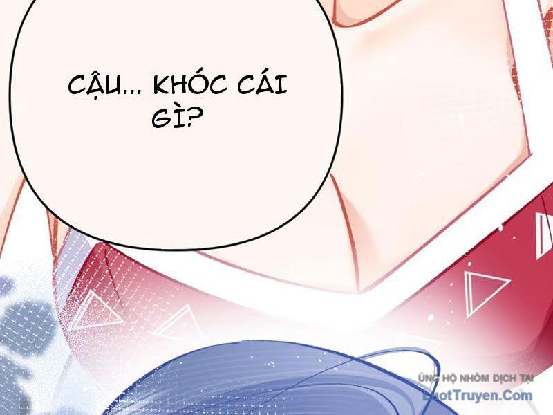 Sau Khi Xuyên Không Thành Thiên Kim Giả, Ta Lấy Lòng Thiên Kim Thật Sống Qua Ngày Chapter 5 - Trang 24