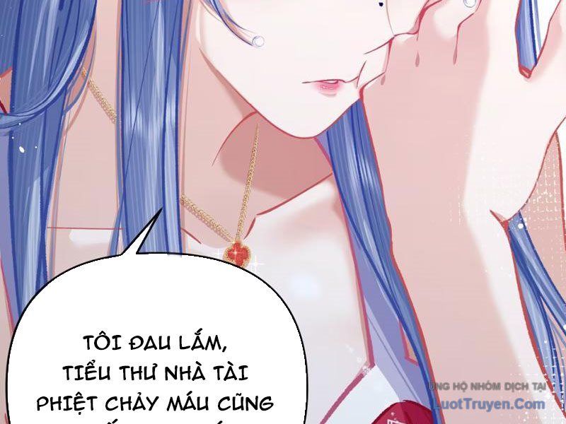 Sau Khi Xuyên Không Thành Thiên Kim Giả, Ta Lấy Lòng Thiên Kim Thật Sống Qua Ngày Chapter 5 - Trang 26