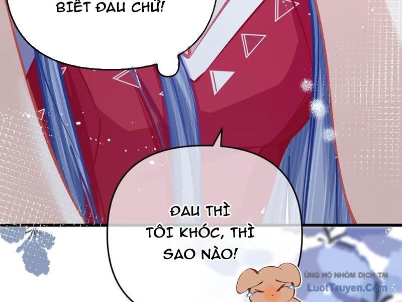 Sau Khi Xuyên Không Thành Thiên Kim Giả, Ta Lấy Lòng Thiên Kim Thật Sống Qua Ngày Chapter 5 - Trang 27