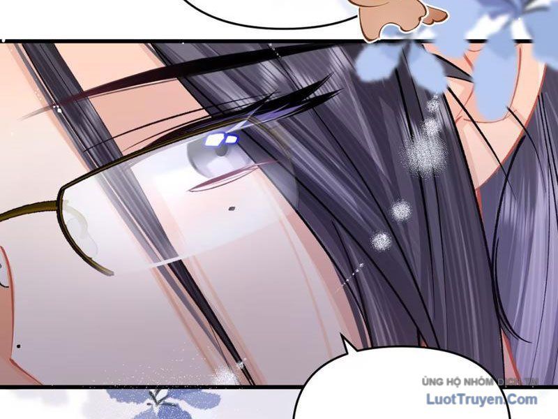 Sau Khi Xuyên Không Thành Thiên Kim Giả, Ta Lấy Lòng Thiên Kim Thật Sống Qua Ngày Chapter 5 - Trang 28