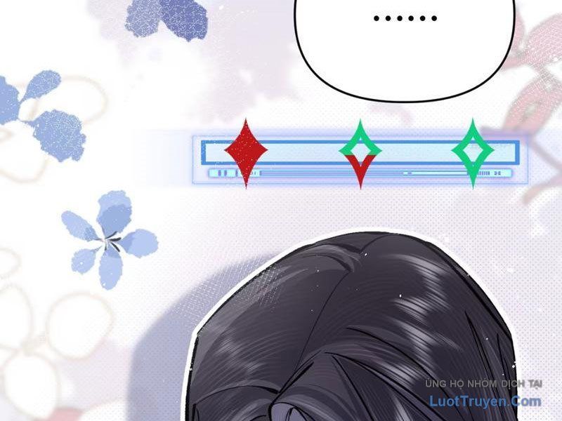 Sau Khi Xuyên Không Thành Thiên Kim Giả, Ta Lấy Lòng Thiên Kim Thật Sống Qua Ngày Chapter 5 - Trang 29